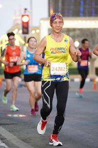 BIB: 24282
                            <button type="button" onclick="openModal(12153641)" class="btn btn-primary btn-sm float-right btn-popup" data-toggle="modal" data-target=".modal-high-quality">
                        <i class="fas fa-shopping-cart"></i> Add to Cart
                    </button>
                                            <button type="button" onclick="isThisMe(12153641, true)" class="btn btn-success btn-sm float-right btn-popup btn-isme hidden" data-toggle="tooltip" data-placement="bottom" title="นี่คือรูปของคุณใช่ไหม คลิกที่นี่เพื่อเอาเข้าอัลบั้ม">
                        <i class="fas fa-plus"></i> Add to album
                    </button>
                    <button type="button" onclick="isThisMe(12153641, false)" class="btn btn-warning btn-sm float-right btn-popup btn-isnotme hidden">
                        <i class="fas fa-ban"></i> Remove from album
                    </button>