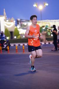 BIB: 044
                            <button type="button" onclick="openModal(12143560)" class="btn btn-primary btn-sm float-right btn-popup" data-toggle="modal" data-target=".modal-high-quality">
                        <i class="fas fa-shopping-cart"></i> Add to Cart
                    </button>
                                            <button type="button" onclick="isThisMe(12143560, true)" class="btn btn-success btn-sm float-right btn-popup btn-isme hidden" data-toggle="tooltip" data-placement="bottom" title="นี่คือรูปของคุณใช่ไหม คลิกที่นี่เพื่อเอาเข้าอัลบั้ม">
                        <i class="fas fa-plus"></i> Add to album
                    </button>
                    <button type="button" onclick="isThisMe(12143560, false)" class="btn btn-warning btn-sm float-right btn-popup btn-isnotme hidden">
                        <i class="fas fa-ban"></i> Remove from album
                    </button>