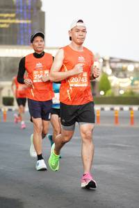 BIB: 256, 20743
                            <button type="button" onclick="openModal(12153979)" class="btn btn-primary btn-sm float-right btn-popup" data-toggle="modal" data-target=".modal-high-quality">
                        <i class="fas fa-shopping-cart"></i> Add to Cart
                    </button>
                                            <button type="button" onclick="isThisMe(12153979, true)" class="btn btn-success btn-sm float-right btn-popup btn-isme hidden" data-toggle="tooltip" data-placement="bottom" title="นี่คือรูปของคุณใช่ไหม คลิกที่นี่เพื่อเอาเข้าอัลบั้ม">
                        <i class="fas fa-plus"></i> Add to album
                    </button>
                    <button type="button" onclick="isThisMe(12153979, false)" class="btn btn-warning btn-sm float-right btn-popup btn-isnotme hidden">
                        <i class="fas fa-ban"></i> Remove from album
                    </button>