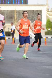 BIB: 2639, 25727
                            <button type="button" onclick="openModal(12152140)" class="btn btn-primary btn-sm float-right btn-popup" data-toggle="modal" data-target=".modal-high-quality">
                        <i class="fas fa-shopping-cart"></i> Add to Cart
                    </button>
                                            <button type="button" onclick="isThisMe(12152140, true)" class="btn btn-success btn-sm float-right btn-popup btn-isme hidden" data-toggle="tooltip" data-placement="bottom" title="นี่คือรูปของคุณใช่ไหม คลิกที่นี่เพื่อเอาเข้าอัลบั้ม">
                        <i class="fas fa-plus"></i> Add to album
                    </button>
                    <button type="button" onclick="isThisMe(12152140, false)" class="btn btn-warning btn-sm float-right btn-popup btn-isnotme hidden">
                        <i class="fas fa-ban"></i> Remove from album
                    </button>