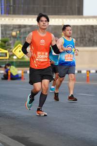 BIB: 20899, 22316
                            <button type="button" onclick="openModal(12160557)" class="btn btn-primary btn-sm float-right btn-popup" data-toggle="modal" data-target=".modal-high-quality">
                        <i class="fas fa-shopping-cart"></i> Add to Cart
                    </button>
                                            <button type="button" onclick="isThisMe(12160557, true)" class="btn btn-success btn-sm float-right btn-popup btn-isme hidden" data-toggle="tooltip" data-placement="bottom" title="นี่คือรูปของคุณใช่ไหม คลิกที่นี่เพื่อเอาเข้าอัลบั้ม">
                        <i class="fas fa-plus"></i> Add to album
                    </button>
                    <button type="button" onclick="isThisMe(12160557, false)" class="btn btn-warning btn-sm float-right btn-popup btn-isnotme hidden">
                        <i class="fas fa-ban"></i> Remove from album
                    </button>