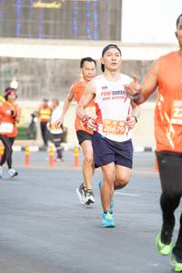 BIB: 26679
                            <button type="button" onclick="openModal(12159791)" class="btn btn-primary btn-sm float-right btn-popup" data-toggle="modal" data-target=".modal-high-quality">
                        <i class="fas fa-shopping-cart"></i> Add to Cart
                    </button>
                                            <button type="button" onclick="isThisMe(12159791, true)" class="btn btn-success btn-sm float-right btn-popup btn-isme hidden" data-toggle="tooltip" data-placement="bottom" title="นี่คือรูปของคุณใช่ไหม คลิกที่นี่เพื่อเอาเข้าอัลบั้ม">
                        <i class="fas fa-plus"></i> Add to album
                    </button>
                    <button type="button" onclick="isThisMe(12159791, false)" class="btn btn-warning btn-sm float-right btn-popup btn-isnotme hidden">
                        <i class="fas fa-ban"></i> Remove from album
                    </button>