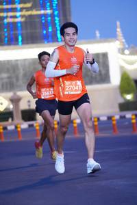 BIB: 27041, 25633
                            <button type="button" onclick="openModal(12144535)" class="btn btn-primary btn-sm float-right btn-popup" data-toggle="modal" data-target=".modal-high-quality">
                        <i class="fas fa-shopping-cart"></i> Add to Cart
                    </button>
                                            <button type="button" onclick="isThisMe(12144535, true)" class="btn btn-success btn-sm float-right btn-popup btn-isme hidden" data-toggle="tooltip" data-placement="bottom" title="นี่คือรูปของคุณใช่ไหม คลิกที่นี่เพื่อเอาเข้าอัลบั้ม">
                        <i class="fas fa-plus"></i> Add to album
                    </button>
                    <button type="button" onclick="isThisMe(12144535, false)" class="btn btn-warning btn-sm float-right btn-popup btn-isnotme hidden">
                        <i class="fas fa-ban"></i> Remove from album
                    </button>