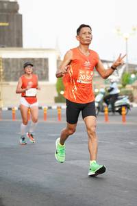 BIB: 20387
                            <button type="button" onclick="openModal(12156362)" class="btn btn-primary btn-sm float-right btn-popup" data-toggle="modal" data-target=".modal-high-quality">
                        <i class="fas fa-shopping-cart"></i> Add to Cart
                    </button>
                                            <button type="button" onclick="isThisMe(12156362, true)" class="btn btn-success btn-sm float-right btn-popup btn-isme hidden" data-toggle="tooltip" data-placement="bottom" title="นี่คือรูปของคุณใช่ไหม คลิกที่นี่เพื่อเอาเข้าอัลบั้ม">
                        <i class="fas fa-plus"></i> Add to album
                    </button>
                    <button type="button" onclick="isThisMe(12156362, false)" class="btn btn-warning btn-sm float-right btn-popup btn-isnotme hidden">
                        <i class="fas fa-ban"></i> Remove from album
                    </button>