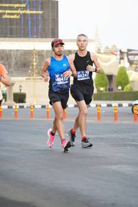 BIB: 80247, 40410
                            <button type="button" onclick="openModal(12154963)" class="btn btn-primary btn-sm float-right btn-popup" data-toggle="modal" data-target=".modal-high-quality">
                        <i class="fas fa-shopping-cart"></i> Add to Cart
                    </button>
                                            <button type="button" onclick="isThisMe(12154963, true)" class="btn btn-success btn-sm float-right btn-popup btn-isme hidden" data-toggle="tooltip" data-placement="bottom" title="นี่คือรูปของคุณใช่ไหม คลิกที่นี่เพื่อเอาเข้าอัลบั้ม">
                        <i class="fas fa-plus"></i> Add to album
                    </button>
                    <button type="button" onclick="isThisMe(12154963, false)" class="btn btn-warning btn-sm float-right btn-popup btn-isnotme hidden">
                        <i class="fas fa-ban"></i> Remove from album
                    </button>