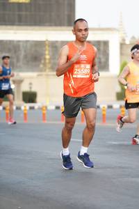 BIB: 25589
                            <button type="button" onclick="openModal(12155393)" class="btn btn-primary btn-sm float-right btn-popup" data-toggle="modal" data-target=".modal-high-quality">
                        <i class="fas fa-shopping-cart"></i> Add to Cart
                    </button>
                                            <button type="button" onclick="isThisMe(12155393, true)" class="btn btn-success btn-sm float-right btn-popup btn-isme hidden" data-toggle="tooltip" data-placement="bottom" title="นี่คือรูปของคุณใช่ไหม คลิกที่นี่เพื่อเอาเข้าอัลบั้ม">
                        <i class="fas fa-plus"></i> Add to album
                    </button>
                    <button type="button" onclick="isThisMe(12155393, false)" class="btn btn-warning btn-sm float-right btn-popup btn-isnotme hidden">
                        <i class="fas fa-ban"></i> Remove from album
                    </button>