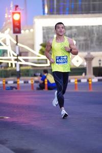 BIB: 45033
                            <button type="button" onclick="openModal(12145726)" class="btn btn-primary btn-sm float-right btn-popup" data-toggle="modal" data-target=".modal-high-quality">
                        <i class="fas fa-shopping-cart"></i> Add to Cart
                    </button>
                                            <button type="button" onclick="isThisMe(12145726, true)" class="btn btn-success btn-sm float-right btn-popup btn-isme hidden" data-toggle="tooltip" data-placement="bottom" title="นี่คือรูปของคุณใช่ไหม คลิกที่นี่เพื่อเอาเข้าอัลบั้ม">
                        <i class="fas fa-plus"></i> Add to album
                    </button>
                    <button type="button" onclick="isThisMe(12145726, false)" class="btn btn-warning btn-sm float-right btn-popup btn-isnotme hidden">
                        <i class="fas fa-ban"></i> Remove from album
                    </button>