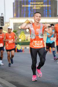 BIB: 20911, 25631
                            <button type="button" onclick="openModal(12153460)" class="btn btn-primary btn-sm float-right btn-popup" data-toggle="modal" data-target=".modal-high-quality">
                        <i class="fas fa-shopping-cart"></i> Add to Cart
                    </button>
                                            <button type="button" onclick="isThisMe(12153460, true)" class="btn btn-success btn-sm float-right btn-popup btn-isme hidden" data-toggle="tooltip" data-placement="bottom" title="นี่คือรูปของคุณใช่ไหม คลิกที่นี่เพื่อเอาเข้าอัลบั้ม">
                        <i class="fas fa-plus"></i> Add to album
                    </button>
                    <button type="button" onclick="isThisMe(12153460, false)" class="btn btn-warning btn-sm float-right btn-popup btn-isnotme hidden">
                        <i class="fas fa-ban"></i> Remove from album
                    </button>