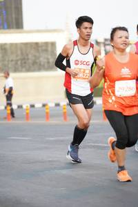 BIB: 0822, 29286
                            <button type="button" onclick="openModal(12152696)" class="btn btn-primary btn-sm float-right btn-popup" data-toggle="modal" data-target=".modal-high-quality">
                        <i class="fas fa-shopping-cart"></i> Add to Cart
                    </button>
                                            <button type="button" onclick="isThisMe(12152696, true)" class="btn btn-success btn-sm float-right btn-popup btn-isme hidden" data-toggle="tooltip" data-placement="bottom" title="นี่คือรูปของคุณใช่ไหม คลิกที่นี่เพื่อเอาเข้าอัลบั้ม">
                        <i class="fas fa-plus"></i> Add to album
                    </button>
                    <button type="button" onclick="isThisMe(12152696, false)" class="btn btn-warning btn-sm float-right btn-popup btn-isnotme hidden">
                        <i class="fas fa-ban"></i> Remove from album
                    </button>