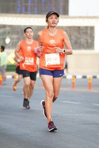 BIB: 23640, 26758
                            <button type="button" onclick="openModal(12158018)" class="btn btn-primary btn-sm float-right btn-popup" data-toggle="modal" data-target=".modal-high-quality">
                        <i class="fas fa-shopping-cart"></i> Add to Cart
                    </button>
                                            <button type="button" onclick="isThisMe(12158018, true)" class="btn btn-success btn-sm float-right btn-popup btn-isme hidden" data-toggle="tooltip" data-placement="bottom" title="นี่คือรูปของคุณใช่ไหม คลิกที่นี่เพื่อเอาเข้าอัลบั้ม">
                        <i class="fas fa-plus"></i> Add to album
                    </button>
                    <button type="button" onclick="isThisMe(12158018, false)" class="btn btn-warning btn-sm float-right btn-popup btn-isnotme hidden">
                        <i class="fas fa-ban"></i> Remove from album
                    </button>