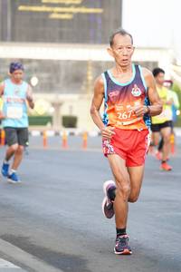 BIB: 267
                            <button type="button" onclick="openModal(12158881)" class="btn btn-primary btn-sm float-right btn-popup" data-toggle="modal" data-target=".modal-high-quality">
                        <i class="fas fa-shopping-cart"></i> Add to Cart
                    </button>
                                            <button type="button" onclick="isThisMe(12158881, true)" class="btn btn-success btn-sm float-right btn-popup btn-isme hidden" data-toggle="tooltip" data-placement="bottom" title="นี่คือรูปของคุณใช่ไหม คลิกที่นี่เพื่อเอาเข้าอัลบั้ม">
                        <i class="fas fa-plus"></i> Add to album
                    </button>
                    <button type="button" onclick="isThisMe(12158881, false)" class="btn btn-warning btn-sm float-right btn-popup btn-isnotme hidden">
                        <i class="fas fa-ban"></i> Remove from album
                    </button>