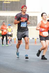 BIB: 45689, 28223
                            <button type="button" onclick="openModal(12159706)" class="btn btn-primary btn-sm float-right btn-popup" data-toggle="modal" data-target=".modal-high-quality">
                        <i class="fas fa-shopping-cart"></i> Add to Cart
                    </button>
                                            <button type="button" onclick="isThisMe(12159706, true)" class="btn btn-success btn-sm float-right btn-popup btn-isme hidden" data-toggle="tooltip" data-placement="bottom" title="นี่คือรูปของคุณใช่ไหม คลิกที่นี่เพื่อเอาเข้าอัลบั้ม">
                        <i class="fas fa-plus"></i> Add to album
                    </button>
                    <button type="button" onclick="isThisMe(12159706, false)" class="btn btn-warning btn-sm float-right btn-popup btn-isnotme hidden">
                        <i class="fas fa-ban"></i> Remove from album
                    </button>