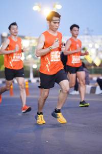 BIB: 8100, 2184, 255
                            <button type="button" onclick="openModal(12146408)" class="btn btn-primary btn-sm float-right btn-popup" data-toggle="modal" data-target=".modal-high-quality">
                        <i class="fas fa-shopping-cart"></i> Add to Cart
                    </button>
                                            <button type="button" onclick="isThisMe(12146408, true)" class="btn btn-success btn-sm float-right btn-popup btn-isme hidden" data-toggle="tooltip" data-placement="bottom" title="นี่คือรูปของคุณใช่ไหม คลิกที่นี่เพื่อเอาเข้าอัลบั้ม">
                        <i class="fas fa-plus"></i> Add to album
                    </button>
                    <button type="button" onclick="isThisMe(12146408, false)" class="btn btn-warning btn-sm float-right btn-popup btn-isnotme hidden">
                        <i class="fas fa-ban"></i> Remove from album
                    </button>
