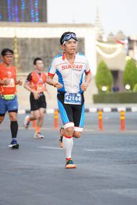 BIB: 42144
                            <button type="button" onclick="openModal(12155057)" class="btn btn-primary btn-sm float-right btn-popup" data-toggle="modal" data-target=".modal-high-quality">
                        <i class="fas fa-shopping-cart"></i> Add to Cart
                    </button>
                                            <button type="button" onclick="isThisMe(12155057, true)" class="btn btn-success btn-sm float-right btn-popup btn-isme hidden" data-toggle="tooltip" data-placement="bottom" title="นี่คือรูปของคุณใช่ไหม คลิกที่นี่เพื่อเอาเข้าอัลบั้ม">
                        <i class="fas fa-plus"></i> Add to album
                    </button>
                    <button type="button" onclick="isThisMe(12155057, false)" class="btn btn-warning btn-sm float-right btn-popup btn-isnotme hidden">
                        <i class="fas fa-ban"></i> Remove from album
                    </button>