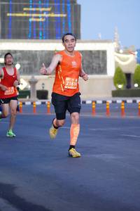 BIB: 21818, 26111
                            <button type="button" onclick="openModal(12148054)" class="btn btn-primary btn-sm float-right btn-popup" data-toggle="modal" data-target=".modal-high-quality">
                        <i class="fas fa-shopping-cart"></i> Add to Cart
                    </button>
                                            <button type="button" onclick="isThisMe(12148054, true)" class="btn btn-success btn-sm float-right btn-popup btn-isme hidden" data-toggle="tooltip" data-placement="bottom" title="นี่คือรูปของคุณใช่ไหม คลิกที่นี่เพื่อเอาเข้าอัลบั้ม">
                        <i class="fas fa-plus"></i> Add to album
                    </button>
                    <button type="button" onclick="isThisMe(12148054, false)" class="btn btn-warning btn-sm float-right btn-popup btn-isnotme hidden">
                        <i class="fas fa-ban"></i> Remove from album
                    </button>