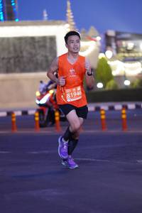 BIB: 81946
                            <button type="button" onclick="openModal(12142960)" class="btn btn-primary btn-sm float-right btn-popup" data-toggle="modal" data-target=".modal-high-quality">
                        <i class="fas fa-shopping-cart"></i> Add to Cart
                    </button>
                                            <button type="button" onclick="isThisMe(12142960, true)" class="btn btn-success btn-sm float-right btn-popup btn-isme hidden" data-toggle="tooltip" data-placement="bottom" title="นี่คือรูปของคุณใช่ไหม คลิกที่นี่เพื่อเอาเข้าอัลบั้ม">
                        <i class="fas fa-plus"></i> Add to album
                    </button>
                    <button type="button" onclick="isThisMe(12142960, false)" class="btn btn-warning btn-sm float-right btn-popup btn-isnotme hidden">
                        <i class="fas fa-ban"></i> Remove from album
                    </button>