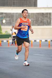 BIB: 947
                            <button type="button" onclick="openModal(12155487)" class="btn btn-primary btn-sm float-right btn-popup" data-toggle="modal" data-target=".modal-high-quality">
                        <i class="fas fa-shopping-cart"></i> Add to Cart
                    </button>
                                            <button type="button" onclick="isThisMe(12155487, true)" class="btn btn-success btn-sm float-right btn-popup btn-isme hidden" data-toggle="tooltip" data-placement="bottom" title="นี่คือรูปของคุณใช่ไหม คลิกที่นี่เพื่อเอาเข้าอัลบั้ม">
                        <i class="fas fa-plus"></i> Add to album
                    </button>
                    <button type="button" onclick="isThisMe(12155487, false)" class="btn btn-warning btn-sm float-right btn-popup btn-isnotme hidden">
                        <i class="fas fa-ban"></i> Remove from album
                    </button>