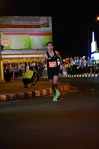 BIB: 25943
                            <button type="button" onclick="openModal(12135574)" class="btn btn-primary btn-sm float-right btn-popup" data-toggle="modal" data-target=".modal-high-quality">
                        <i class="fas fa-shopping-cart"></i> Add to Cart
                    </button>
                                            <button type="button" onclick="isThisMe(12135574, true)" class="btn btn-success btn-sm float-right btn-popup btn-isme hidden" data-toggle="tooltip" data-placement="bottom" title="นี่คือรูปของคุณใช่ไหม คลิกที่นี่เพื่อเอาเข้าอัลบั้ม">
                        <i class="fas fa-plus"></i> Add to album
                    </button>
                    <button type="button" onclick="isThisMe(12135574, false)" class="btn btn-warning btn-sm float-right btn-popup btn-isnotme hidden">
                        <i class="fas fa-ban"></i> Remove from album
                    </button>