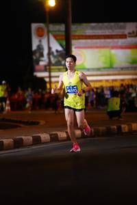BIB: 46595
                            <button type="button" onclick="openModal(12135740)" class="btn btn-primary btn-sm float-right btn-popup" data-toggle="modal" data-target=".modal-high-quality">
                        <i class="fas fa-shopping-cart"></i> Add to Cart
                    </button>
                                            <button type="button" onclick="isThisMe(12135740, true)" class="btn btn-success btn-sm float-right btn-popup btn-isme hidden" data-toggle="tooltip" data-placement="bottom" title="นี่คือรูปของคุณใช่ไหม คลิกที่นี่เพื่อเอาเข้าอัลบั้ม">
                        <i class="fas fa-plus"></i> Add to album
                    </button>
                    <button type="button" onclick="isThisMe(12135740, false)" class="btn btn-warning btn-sm float-right btn-popup btn-isnotme hidden">
                        <i class="fas fa-ban"></i> Remove from album
                    </button>