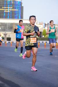 BIB: 20090
                            <button type="button" onclick="openModal(12148660)" class="btn btn-primary btn-sm float-right btn-popup" data-toggle="modal" data-target=".modal-high-quality">
                        <i class="fas fa-shopping-cart"></i> Add to Cart
                    </button>
                                            <button type="button" onclick="isThisMe(12148660, true)" class="btn btn-success btn-sm float-right btn-popup btn-isme hidden" data-toggle="tooltip" data-placement="bottom" title="นี่คือรูปของคุณใช่ไหม คลิกที่นี่เพื่อเอาเข้าอัลบั้ม">
                        <i class="fas fa-plus"></i> Add to album
                    </button>
                    <button type="button" onclick="isThisMe(12148660, false)" class="btn btn-warning btn-sm float-right btn-popup btn-isnotme hidden">
                        <i class="fas fa-ban"></i> Remove from album
                    </button>