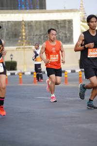 BIB: 2668, 20801
                            <button type="button" onclick="openModal(12150723)" class="btn btn-primary btn-sm float-right btn-popup" data-toggle="modal" data-target=".modal-high-quality">
                        <i class="fas fa-shopping-cart"></i> Add to Cart
                    </button>
                                            <button type="button" onclick="isThisMe(12150723, true)" class="btn btn-success btn-sm float-right btn-popup btn-isme hidden" data-toggle="tooltip" data-placement="bottom" title="นี่คือรูปของคุณใช่ไหม คลิกที่นี่เพื่อเอาเข้าอัลบั้ม">
                        <i class="fas fa-plus"></i> Add to album
                    </button>
                    <button type="button" onclick="isThisMe(12150723, false)" class="btn btn-warning btn-sm float-right btn-popup btn-isnotme hidden">
                        <i class="fas fa-ban"></i> Remove from album
                    </button>
