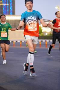 BIB: 20072, 25816
                            <button type="button" onclick="openModal(12148296)" class="btn btn-primary btn-sm float-right btn-popup" data-toggle="modal" data-target=".modal-high-quality">
                        <i class="fas fa-shopping-cart"></i> Add to Cart
                    </button>
                                            <button type="button" onclick="isThisMe(12148296, true)" class="btn btn-success btn-sm float-right btn-popup btn-isme hidden" data-toggle="tooltip" data-placement="bottom" title="นี่คือรูปของคุณใช่ไหม คลิกที่นี่เพื่อเอาเข้าอัลบั้ม">
                        <i class="fas fa-plus"></i> Add to album
                    </button>
                    <button type="button" onclick="isThisMe(12148296, false)" class="btn btn-warning btn-sm float-right btn-popup btn-isnotme hidden">
                        <i class="fas fa-ban"></i> Remove from album
                    </button>