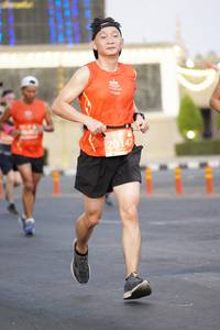BIB: 20147
                            <button type="button" onclick="openModal(12150816)" class="btn btn-primary btn-sm float-right btn-popup" data-toggle="modal" data-target=".modal-high-quality">
                        <i class="fas fa-shopping-cart"></i> Add to Cart
                    </button>
                                            <button type="button" onclick="isThisMe(12150816, true)" class="btn btn-success btn-sm float-right btn-popup btn-isme hidden" data-toggle="tooltip" data-placement="bottom" title="นี่คือรูปของคุณใช่ไหม คลิกที่นี่เพื่อเอาเข้าอัลบั้ม">
                        <i class="fas fa-plus"></i> Add to album
                    </button>
                    <button type="button" onclick="isThisMe(12150816, false)" class="btn btn-warning btn-sm float-right btn-popup btn-isnotme hidden">
                        <i class="fas fa-ban"></i> Remove from album
                    </button>
