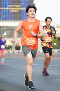 BIB: 20952, 27004
                            <button type="button" onclick="openModal(12154904)" class="btn btn-primary btn-sm float-right btn-popup" data-toggle="modal" data-target=".modal-high-quality">
                        <i class="fas fa-shopping-cart"></i> Add to Cart
                    </button>
                                            <button type="button" onclick="isThisMe(12154904, true)" class="btn btn-success btn-sm float-right btn-popup btn-isme hidden" data-toggle="tooltip" data-placement="bottom" title="นี่คือรูปของคุณใช่ไหม คลิกที่นี่เพื่อเอาเข้าอัลบั้ม">
                        <i class="fas fa-plus"></i> Add to album
                    </button>
                    <button type="button" onclick="isThisMe(12154904, false)" class="btn btn-warning btn-sm float-right btn-popup btn-isnotme hidden">
                        <i class="fas fa-ban"></i> Remove from album
                    </button>