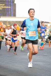 BIB: 25801
                            <button type="button" onclick="openModal(12157051)" class="btn btn-primary btn-sm float-right btn-popup" data-toggle="modal" data-target=".modal-high-quality">
                        <i class="fas fa-shopping-cart"></i> Add to Cart
                    </button>
                                            <button type="button" onclick="isThisMe(12157051, true)" class="btn btn-success btn-sm float-right btn-popup btn-isme hidden" data-toggle="tooltip" data-placement="bottom" title="นี่คือรูปของคุณใช่ไหม คลิกที่นี่เพื่อเอาเข้าอัลบั้ม">
                        <i class="fas fa-plus"></i> Add to album
                    </button>
                    <button type="button" onclick="isThisMe(12157051, false)" class="btn btn-warning btn-sm float-right btn-popup btn-isnotme hidden">
                        <i class="fas fa-ban"></i> Remove from album
                    </button>