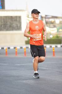 BIB: 095
                            <button type="button" onclick="openModal(12152436)" class="btn btn-primary btn-sm float-right btn-popup" data-toggle="modal" data-target=".modal-high-quality">
                        <i class="fas fa-shopping-cart"></i> Add to Cart
                    </button>
                                            <button type="button" onclick="isThisMe(12152436, true)" class="btn btn-success btn-sm float-right btn-popup btn-isme hidden" data-toggle="tooltip" data-placement="bottom" title="นี่คือรูปของคุณใช่ไหม คลิกที่นี่เพื่อเอาเข้าอัลบั้ม">
                        <i class="fas fa-plus"></i> Add to album
                    </button>
                    <button type="button" onclick="isThisMe(12152436, false)" class="btn btn-warning btn-sm float-right btn-popup btn-isnotme hidden">
                        <i class="fas fa-ban"></i> Remove from album
                    </button>