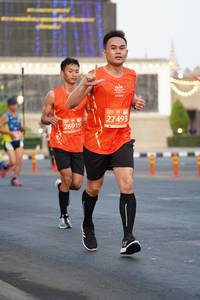 BIB: 27493, 26919
                            <button type="button" onclick="openModal(12161776)" class="btn btn-primary btn-sm float-right btn-popup" data-toggle="modal" data-target=".modal-high-quality">
                        <i class="fas fa-shopping-cart"></i> Add to Cart
                    </button>
                                            <button type="button" onclick="isThisMe(12161776, true)" class="btn btn-success btn-sm float-right btn-popup btn-isme hidden" data-toggle="tooltip" data-placement="bottom" title="นี่คือรูปของคุณใช่ไหม คลิกที่นี่เพื่อเอาเข้าอัลบั้ม">
                        <i class="fas fa-plus"></i> Add to album
                    </button>
                    <button type="button" onclick="isThisMe(12161776, false)" class="btn btn-warning btn-sm float-right btn-popup btn-isnotme hidden">
                        <i class="fas fa-ban"></i> Remove from album
                    </button>