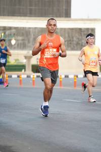 BIB: 255, 25983
                            <button type="button" onclick="openModal(12155383)" class="btn btn-primary btn-sm float-right btn-popup" data-toggle="modal" data-target=".modal-high-quality">
                        <i class="fas fa-shopping-cart"></i> Add to Cart
                    </button>
                                            <button type="button" onclick="isThisMe(12155383, true)" class="btn btn-success btn-sm float-right btn-popup btn-isme hidden" data-toggle="tooltip" data-placement="bottom" title="นี่คือรูปของคุณใช่ไหม คลิกที่นี่เพื่อเอาเข้าอัลบั้ม">
                        <i class="fas fa-plus"></i> Add to album
                    </button>
                    <button type="button" onclick="isThisMe(12155383, false)" class="btn btn-warning btn-sm float-right btn-popup btn-isnotme hidden">
                        <i class="fas fa-ban"></i> Remove from album
                    </button>