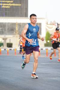 BIB: 0540
                            <button type="button" onclick="openModal(12158055)" class="btn btn-primary btn-sm float-right btn-popup" data-toggle="modal" data-target=".modal-high-quality">
                        <i class="fas fa-shopping-cart"></i> Add to Cart
                    </button>
                                            <button type="button" onclick="isThisMe(12158055, true)" class="btn btn-success btn-sm float-right btn-popup btn-isme hidden" data-toggle="tooltip" data-placement="bottom" title="นี่คือรูปของคุณใช่ไหม คลิกที่นี่เพื่อเอาเข้าอัลบั้ม">
                        <i class="fas fa-plus"></i> Add to album
                    </button>
                    <button type="button" onclick="isThisMe(12158055, false)" class="btn btn-warning btn-sm float-right btn-popup btn-isnotme hidden">
                        <i class="fas fa-ban"></i> Remove from album
                    </button>