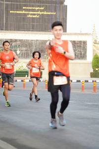 BIB: 23619
                            <button type="button" onclick="openModal(12157868)" class="btn btn-primary btn-sm float-right btn-popup" data-toggle="modal" data-target=".modal-high-quality">
                        <i class="fas fa-shopping-cart"></i> Add to Cart
                    </button>
                                            <button type="button" onclick="isThisMe(12157868, true)" class="btn btn-success btn-sm float-right btn-popup btn-isme hidden" data-toggle="tooltip" data-placement="bottom" title="นี่คือรูปของคุณใช่ไหม คลิกที่นี่เพื่อเอาเข้าอัลบั้ม">
                        <i class="fas fa-plus"></i> Add to album
                    </button>
                    <button type="button" onclick="isThisMe(12157868, false)" class="btn btn-warning btn-sm float-right btn-popup btn-isnotme hidden">
                        <i class="fas fa-ban"></i> Remove from album
                    </button>