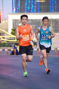BIB: 80625, 41217
                            <button type="button" onclick="openModal(12148480)" class="btn btn-primary btn-sm float-right btn-popup" data-toggle="modal" data-target=".modal-high-quality">
                        <i class="fas fa-shopping-cart"></i> Add to Cart
                    </button>
                                            <button type="button" onclick="isThisMe(12148480, true)" class="btn btn-success btn-sm float-right btn-popup btn-isme hidden" data-toggle="tooltip" data-placement="bottom" title="นี่คือรูปของคุณใช่ไหม คลิกที่นี่เพื่อเอาเข้าอัลบั้ม">
                        <i class="fas fa-plus"></i> Add to album
                    </button>
                    <button type="button" onclick="isThisMe(12148480, false)" class="btn btn-warning btn-sm float-right btn-popup btn-isnotme hidden">
                        <i class="fas fa-ban"></i> Remove from album
                    </button>