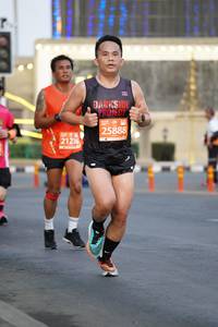 BIB: 25888, 21236
                            <button type="button" onclick="openModal(12153193)" class="btn btn-primary btn-sm float-right btn-popup" data-toggle="modal" data-target=".modal-high-quality">
                        <i class="fas fa-shopping-cart"></i> Add to Cart
                    </button>
                                            <button type="button" onclick="isThisMe(12153193, true)" class="btn btn-success btn-sm float-right btn-popup btn-isme hidden" data-toggle="tooltip" data-placement="bottom" title="นี่คือรูปของคุณใช่ไหม คลิกที่นี่เพื่อเอาเข้าอัลบั้ม">
                        <i class="fas fa-plus"></i> Add to album
                    </button>
                    <button type="button" onclick="isThisMe(12153193, false)" class="btn btn-warning btn-sm float-right btn-popup btn-isnotme hidden">
                        <i class="fas fa-ban"></i> Remove from album
                    </button>
