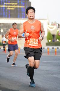 BIB: 26620
                            <button type="button" onclick="openModal(12154474)" class="btn btn-primary btn-sm float-right btn-popup" data-toggle="modal" data-target=".modal-high-quality">
                        <i class="fas fa-shopping-cart"></i> Add to Cart
                    </button>
                                            <button type="button" onclick="isThisMe(12154474, true)" class="btn btn-success btn-sm float-right btn-popup btn-isme hidden" data-toggle="tooltip" data-placement="bottom" title="นี่คือรูปของคุณใช่ไหม คลิกที่นี่เพื่อเอาเข้าอัลบั้ม">
                        <i class="fas fa-plus"></i> Add to album
                    </button>
                    <button type="button" onclick="isThisMe(12154474, false)" class="btn btn-warning btn-sm float-right btn-popup btn-isnotme hidden">
                        <i class="fas fa-ban"></i> Remove from album
                    </button>