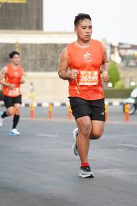 BIB: 26599
                            <button type="button" onclick="openModal(12155311)" class="btn btn-primary btn-sm float-right btn-popup" data-toggle="modal" data-target=".modal-high-quality">
                        <i class="fas fa-shopping-cart"></i> Add to Cart
                    </button>
                                            <button type="button" onclick="isThisMe(12155311, true)" class="btn btn-success btn-sm float-right btn-popup btn-isme hidden" data-toggle="tooltip" data-placement="bottom" title="นี่คือรูปของคุณใช่ไหม คลิกที่นี่เพื่อเอาเข้าอัลบั้ม">
                        <i class="fas fa-plus"></i> Add to album
                    </button>
                    <button type="button" onclick="isThisMe(12155311, false)" class="btn btn-warning btn-sm float-right btn-popup btn-isnotme hidden">
                        <i class="fas fa-ban"></i> Remove from album
                    </button>