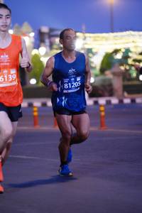 BIB: 6139, 81205
                            <button type="button" onclick="openModal(12143113)" class="btn btn-primary btn-sm float-right btn-popup" data-toggle="modal" data-target=".modal-high-quality">
                        <i class="fas fa-shopping-cart"></i> Add to Cart
                    </button>
                                            <button type="button" onclick="isThisMe(12143113, true)" class="btn btn-success btn-sm float-right btn-popup btn-isme hidden" data-toggle="tooltip" data-placement="bottom" title="นี่คือรูปของคุณใช่ไหม คลิกที่นี่เพื่อเอาเข้าอัลบั้ม">
                        <i class="fas fa-plus"></i> Add to album
                    </button>
                    <button type="button" onclick="isThisMe(12143113, false)" class="btn btn-warning btn-sm float-right btn-popup btn-isnotme hidden">
                        <i class="fas fa-ban"></i> Remove from album
                    </button>