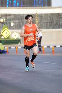 BIB: 26305
                            <button type="button" onclick="openModal(12151359)" class="btn btn-primary btn-sm float-right btn-popup" data-toggle="modal" data-target=".modal-high-quality">
                        <i class="fas fa-shopping-cart"></i> Add to Cart
                    </button>
                                            <button type="button" onclick="isThisMe(12151359, true)" class="btn btn-success btn-sm float-right btn-popup btn-isme hidden" data-toggle="tooltip" data-placement="bottom" title="นี่คือรูปของคุณใช่ไหม คลิกที่นี่เพื่อเอาเข้าอัลบั้ม">
                        <i class="fas fa-plus"></i> Add to album
                    </button>
                    <button type="button" onclick="isThisMe(12151359, false)" class="btn btn-warning btn-sm float-right btn-popup btn-isnotme hidden">
                        <i class="fas fa-ban"></i> Remove from album
                    </button>