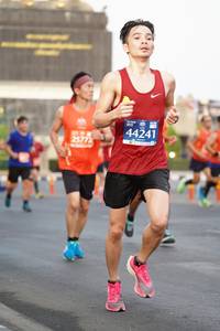 BIB: 44241, 25772
                            <button type="button" onclick="openModal(12156162)" class="btn btn-primary btn-sm float-right btn-popup" data-toggle="modal" data-target=".modal-high-quality">
                        <i class="fas fa-shopping-cart"></i> Add to Cart
                    </button>
                                            <button type="button" onclick="isThisMe(12156162, true)" class="btn btn-success btn-sm float-right btn-popup btn-isme hidden" data-toggle="tooltip" data-placement="bottom" title="นี่คือรูปของคุณใช่ไหม คลิกที่นี่เพื่อเอาเข้าอัลบั้ม">
                        <i class="fas fa-plus"></i> Add to album
                    </button>
                    <button type="button" onclick="isThisMe(12156162, false)" class="btn btn-warning btn-sm float-right btn-popup btn-isnotme hidden">
                        <i class="fas fa-ban"></i> Remove from album
                    </button>