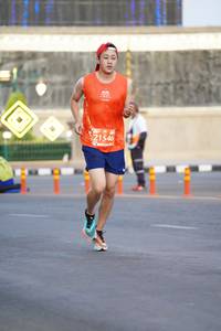 BIB: 21546
                            <button type="button" onclick="openModal(12151409)" class="btn btn-primary btn-sm float-right btn-popup" data-toggle="modal" data-target=".modal-high-quality">
                        <i class="fas fa-shopping-cart"></i> Add to Cart
                    </button>
                                            <button type="button" onclick="isThisMe(12151409, true)" class="btn btn-success btn-sm float-right btn-popup btn-isme hidden" data-toggle="tooltip" data-placement="bottom" title="นี่คือรูปของคุณใช่ไหม คลิกที่นี่เพื่อเอาเข้าอัลบั้ม">
                        <i class="fas fa-plus"></i> Add to album
                    </button>
                    <button type="button" onclick="isThisMe(12151409, false)" class="btn btn-warning btn-sm float-right btn-popup btn-isnotme hidden">
                        <i class="fas fa-ban"></i> Remove from album
                    </button>