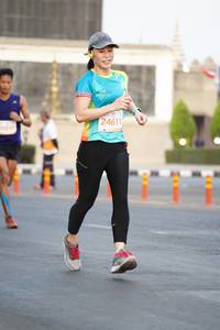 BIB: 24611
                            <button type="button" onclick="openModal(12156511)" class="btn btn-primary btn-sm float-right btn-popup" data-toggle="modal" data-target=".modal-high-quality">
                        <i class="fas fa-shopping-cart"></i> Add to Cart
                    </button>
                                            <button type="button" onclick="isThisMe(12156511, true)" class="btn btn-success btn-sm float-right btn-popup btn-isme hidden" data-toggle="tooltip" data-placement="bottom" title="นี่คือรูปของคุณใช่ไหม คลิกที่นี่เพื่อเอาเข้าอัลบั้ม">
                        <i class="fas fa-plus"></i> Add to album
                    </button>
                    <button type="button" onclick="isThisMe(12156511, false)" class="btn btn-warning btn-sm float-right btn-popup btn-isnotme hidden">
                        <i class="fas fa-ban"></i> Remove from album
                    </button>