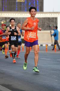 BIB: 27275, 41181
                            <button type="button" onclick="openModal(12160848)" class="btn btn-primary btn-sm float-right btn-popup" data-toggle="modal" data-target=".modal-high-quality">
                        <i class="fas fa-shopping-cart"></i> Add to Cart
                    </button>
                                            <button type="button" onclick="isThisMe(12160848, true)" class="btn btn-success btn-sm float-right btn-popup btn-isme hidden" data-toggle="tooltip" data-placement="bottom" title="นี่คือรูปของคุณใช่ไหม คลิกที่นี่เพื่อเอาเข้าอัลบั้ม">
                        <i class="fas fa-plus"></i> Add to album
                    </button>
                    <button type="button" onclick="isThisMe(12160848, false)" class="btn btn-warning btn-sm float-right btn-popup btn-isnotme hidden">
                        <i class="fas fa-ban"></i> Remove from album
                    </button>