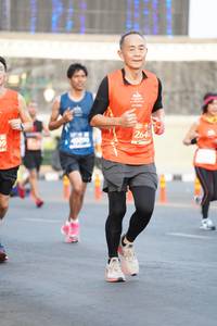 BIB: 264
                            <button type="button" onclick="openModal(12159824)" class="btn btn-primary btn-sm float-right btn-popup" data-toggle="modal" data-target=".modal-high-quality">
                        <i class="fas fa-shopping-cart"></i> Add to Cart
                    </button>
                                            <button type="button" onclick="isThisMe(12159824, true)" class="btn btn-success btn-sm float-right btn-popup btn-isme hidden" data-toggle="tooltip" data-placement="bottom" title="นี่คือรูปของคุณใช่ไหม คลิกที่นี่เพื่อเอาเข้าอัลบั้ม">
                        <i class="fas fa-plus"></i> Add to album
                    </button>
                    <button type="button" onclick="isThisMe(12159824, false)" class="btn btn-warning btn-sm float-right btn-popup btn-isnotme hidden">
                        <i class="fas fa-ban"></i> Remove from album
                    </button>