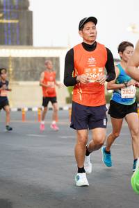 BIB: 25644, 28253
                            <button type="button" onclick="openModal(12154004)" class="btn btn-primary btn-sm float-right btn-popup" data-toggle="modal" data-target=".modal-high-quality">
                        <i class="fas fa-shopping-cart"></i> Add to Cart
                    </button>
                                            <button type="button" onclick="isThisMe(12154004, true)" class="btn btn-success btn-sm float-right btn-popup btn-isme hidden" data-toggle="tooltip" data-placement="bottom" title="นี่คือรูปของคุณใช่ไหม คลิกที่นี่เพื่อเอาเข้าอัลบั้ม">
                        <i class="fas fa-plus"></i> Add to album
                    </button>
                    <button type="button" onclick="isThisMe(12154004, false)" class="btn btn-warning btn-sm float-right btn-popup btn-isnotme hidden">
                        <i class="fas fa-ban"></i> Remove from album
                    </button>