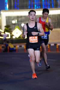 BIB: 203, 20466
                            <button type="button" onclick="openModal(12141078)" class="btn btn-primary btn-sm float-right btn-popup" data-toggle="modal" data-target=".modal-high-quality">
                        <i class="fas fa-shopping-cart"></i> Add to Cart
                    </button>
                                            <button type="button" onclick="isThisMe(12141078, true)" class="btn btn-success btn-sm float-right btn-popup btn-isme hidden" data-toggle="tooltip" data-placement="bottom" title="นี่คือรูปของคุณใช่ไหม คลิกที่นี่เพื่อเอาเข้าอัลบั้ม">
                        <i class="fas fa-plus"></i> Add to album
                    </button>
                    <button type="button" onclick="isThisMe(12141078, false)" class="btn btn-warning btn-sm float-right btn-popup btn-isnotme hidden">
                        <i class="fas fa-ban"></i> Remove from album
                    </button>