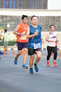 BIB: 27876, 28159, 42424
                            <button type="button" onclick="openModal(12158268)" class="btn btn-primary btn-sm float-right btn-popup" data-toggle="modal" data-target=".modal-high-quality">
                        <i class="fas fa-shopping-cart"></i> Add to Cart
                    </button>
                                            <button type="button" onclick="isThisMe(12158268, true)" class="btn btn-success btn-sm float-right btn-popup btn-isme hidden" data-toggle="tooltip" data-placement="bottom" title="นี่คือรูปของคุณใช่ไหม คลิกที่นี่เพื่อเอาเข้าอัลบั้ม">
                        <i class="fas fa-plus"></i> Add to album
                    </button>
                    <button type="button" onclick="isThisMe(12158268, false)" class="btn btn-warning btn-sm float-right btn-popup btn-isnotme hidden">
                        <i class="fas fa-ban"></i> Remove from album
                    </button>