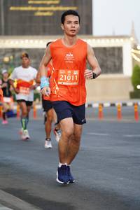 BIB: 21011
                            <button type="button" onclick="openModal(12160314)" class="btn btn-primary btn-sm float-right btn-popup" data-toggle="modal" data-target=".modal-high-quality">
                        <i class="fas fa-shopping-cart"></i> Add to Cart
                    </button>
                                            <button type="button" onclick="isThisMe(12160314, true)" class="btn btn-success btn-sm float-right btn-popup btn-isme hidden" data-toggle="tooltip" data-placement="bottom" title="นี่คือรูปของคุณใช่ไหม คลิกที่นี่เพื่อเอาเข้าอัลบั้ม">
                        <i class="fas fa-plus"></i> Add to album
                    </button>
                    <button type="button" onclick="isThisMe(12160314, false)" class="btn btn-warning btn-sm float-right btn-popup btn-isnotme hidden">
                        <i class="fas fa-ban"></i> Remove from album
                    </button>