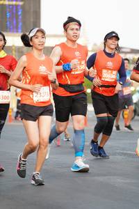 BIB: 856, 20636, 2373, 300
                            <button type="button" onclick="openModal(12157220)" class="btn btn-primary btn-sm float-right btn-popup" data-toggle="modal" data-target=".modal-high-quality">
                        <i class="fas fa-shopping-cart"></i> Add to Cart
                    </button>
                                            <button type="button" onclick="isThisMe(12157220, true)" class="btn btn-success btn-sm float-right btn-popup btn-isme hidden" data-toggle="tooltip" data-placement="bottom" title="นี่คือรูปของคุณใช่ไหม คลิกที่นี่เพื่อเอาเข้าอัลบั้ม">
                        <i class="fas fa-plus"></i> Add to album
                    </button>
                    <button type="button" onclick="isThisMe(12157220, false)" class="btn btn-warning btn-sm float-right btn-popup btn-isnotme hidden">
                        <i class="fas fa-ban"></i> Remove from album
                    </button>